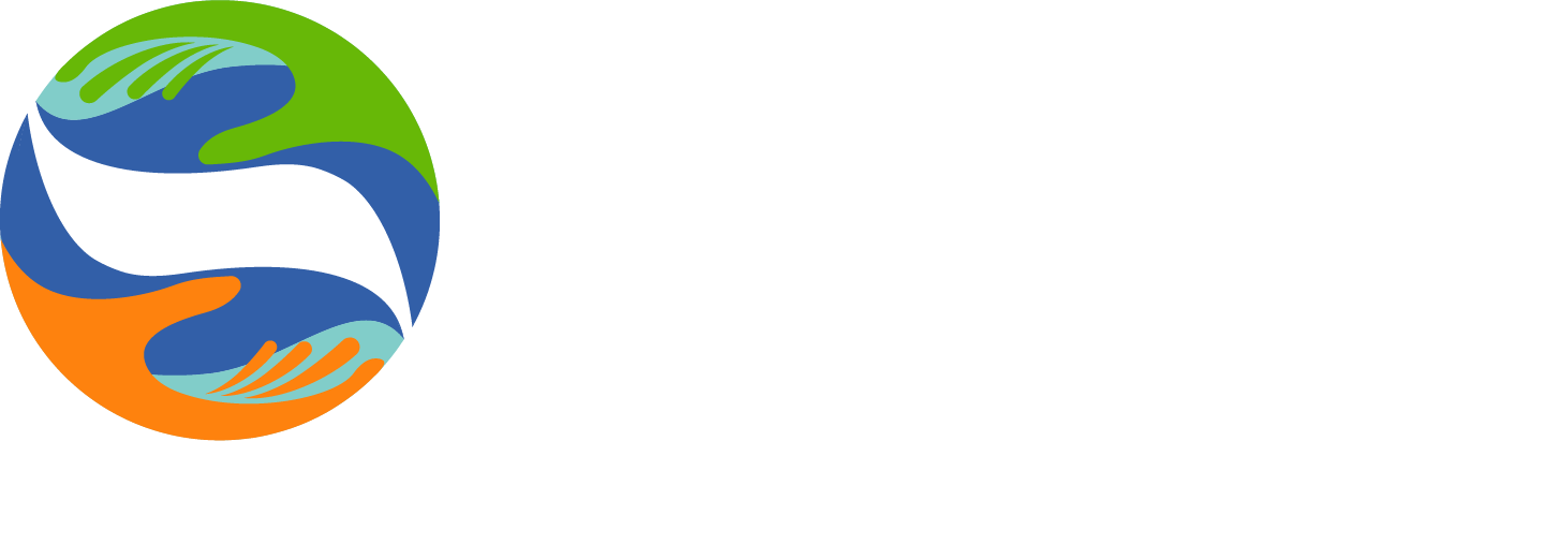 Olimpíada Brasileira de Geografia