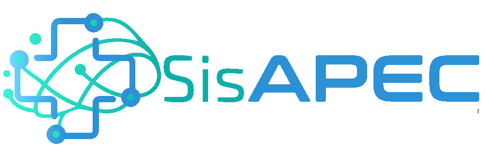 SisAPEC